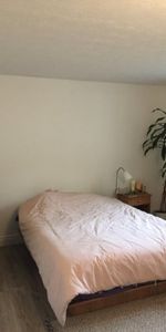 3 1/2 à louer au 307 rue William Cowansville - Photo 3