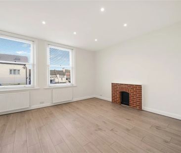 High Street, Harlesden, NW10 4TD, London - Photo 1