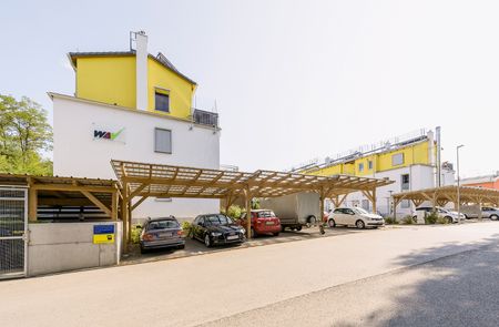 Wohnung in Sierndorf - Foto 5