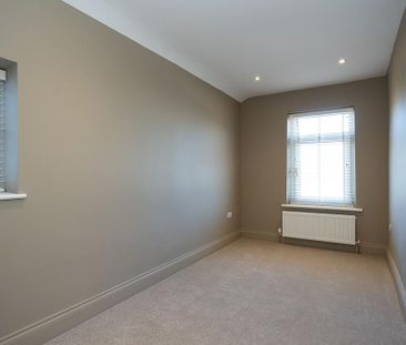 3 bedroom property to rent - Photo 5