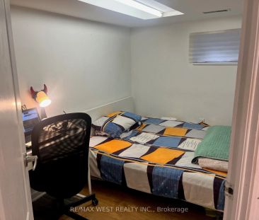 54 Wyndham Street #Lower - Photo 4