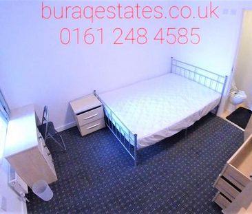 1 bedroom house to rent - Photo 1
