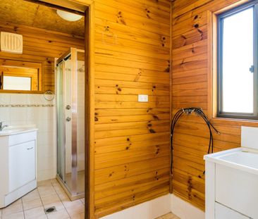 Your own Chalet! - Photo 2