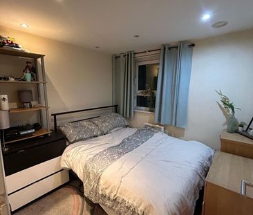 2 Bed Flat, Middlewood Street, M5 - Photo 6
