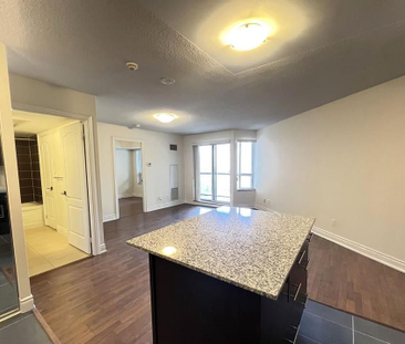 For Lease - 50 Clegg Road Unit# 605, Markham, Ontario - Photo 2