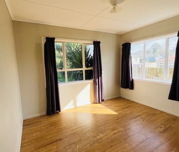 PUKEKOHE, 3 BEDROOM - Photo 4