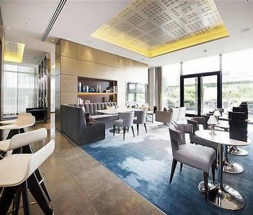 Apartment to rent - Photo 5