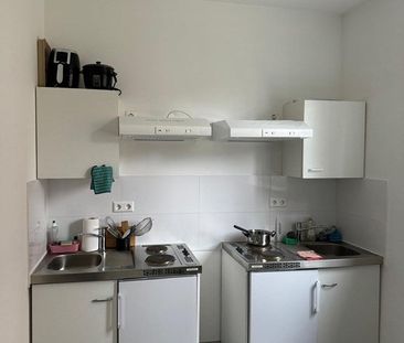 Te huur: Kamer Koenraadlaan in Eindhoven - Foto 6