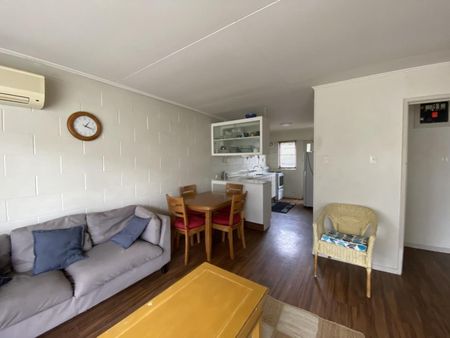 City Centre 2 Bedroom Unit - Photo 3