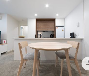 124/56 Forbes St,Turner - Photo 3