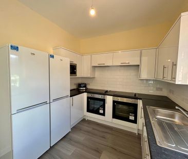 1 bedroom in a house share to rent - Photo 6