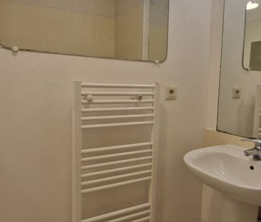 Location Appartement 2 pièces 44m² CRETEIL 94000 - Photo 4