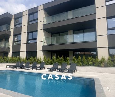 Apartamento T2 em Ilha da Madeira - Photo 1