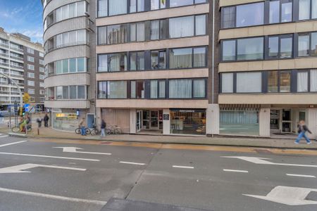 Instapklare studio - Foto 4