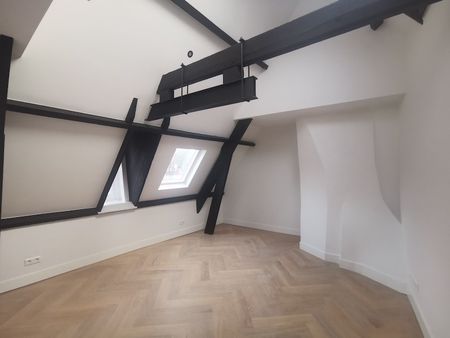 Breughelstraat, 1077 LC, Amsterdam - Foto 5