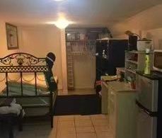 For Lease - RM L 81 Dentonia Park Avenue, Toronto, Ontario - Photo 4