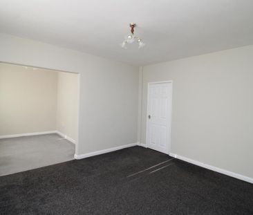 3 bedroom house to rent - Photo 3