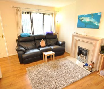 Summerwood, CH61 4YL, Irby - Photo 4