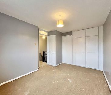 1 bedroom terraced house to rent - Photo 3