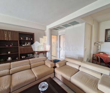 Apartment for rent - Photo 4