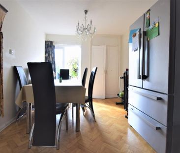 3 bedroom house to rent - Photo 1