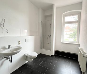 Kurt-Hein-Str. 15, 01662 Meißen OT OHNE - Foto 6