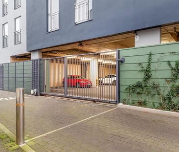 Apartment 1.6 36 Shore Road, Holywood, BT18 9GZ - Photo 4