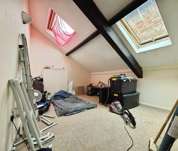 1 bedroom apartment to rent Southgate street, GL1 - Photo 1