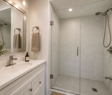 For Lease - 1571 Shale Oak Mews, Mississauga, Ontario - Photo 5