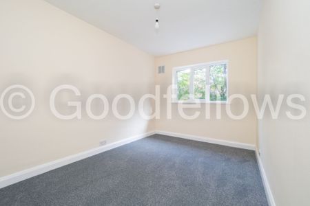 Station Way, Cheam, SM3 - Photo 2
