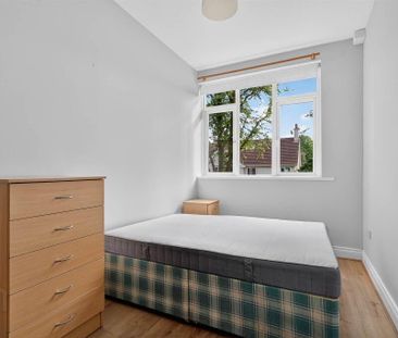 Apt 4, 50 Myrtlefield Park, Belfast, BT9 6NF - Photo 5