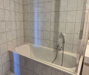 Appartement Te huur - Foto 6