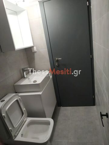Loft για ενοικίαση Αντιγονιδών (Κέντρο Θεσσαλονίκης) - Φωτογραφία 5
