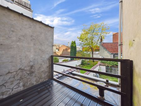 Chazal 101.01 - Foto 5