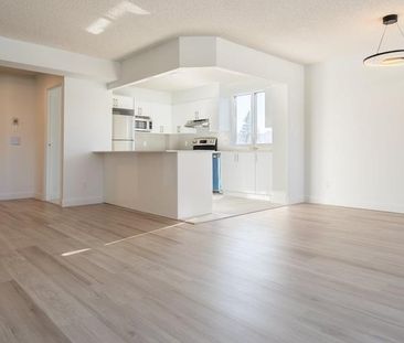 SIMPLE GUIDELINES - Photo 5