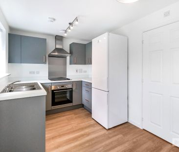 Violet Street, Lakenheath - Photo 3