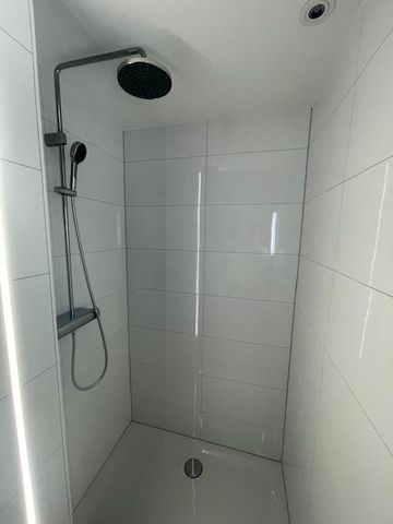 1.5 Zimmer, EG - Photo 2