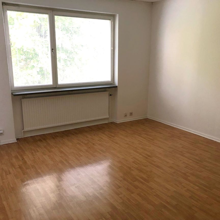 Avesta Näs Bruk: Etta vid Dalälven - Foto 1