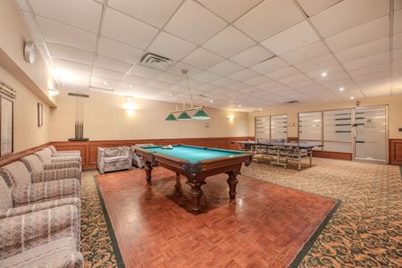 For Lease - 175 Cedar Avenue Unit# 302, Richmond Hill, Ontario - Photo 3