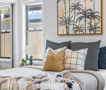 Port Macquarie - Photo 3