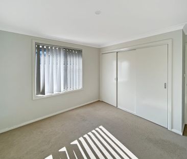 Stylish and Spacious! - Photo 1