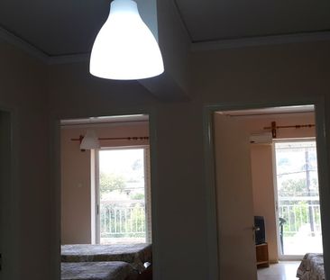 Διαμέρισμα για ενοικίαση - Κάλαμος, - Photo 4