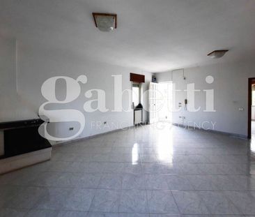 Trilocale via Montenuovo Licola Patria, snc, Località la Schiana, D... - Photo 2