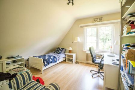 Te huur - Villa in Tervuren - Photo 2