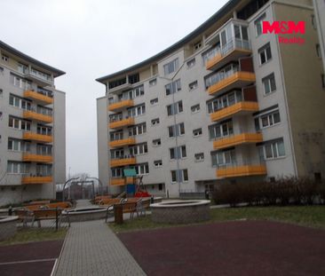 Pronájem, Byt 4+kk, 90 m², Ostrava, Michálkovická - Photo 2