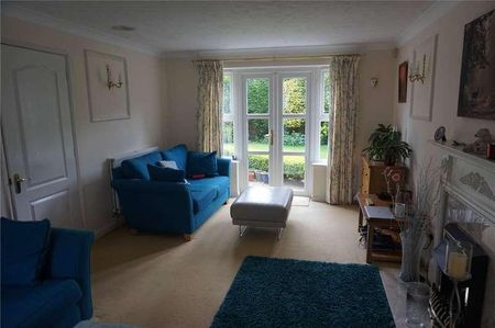 Withy Close, Romsey, Hampshire, SO51 - Photo 3