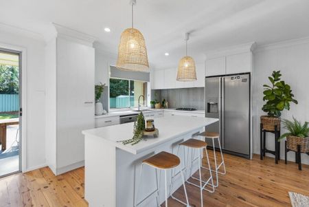 North Nowra - Photo 3