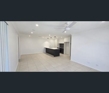 12 Millhouse Close, Farley, NSW 2320 - Photo 6