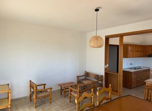 Διαμέρισμα για ενοικίαση - Αυλίδα, - Photo 1