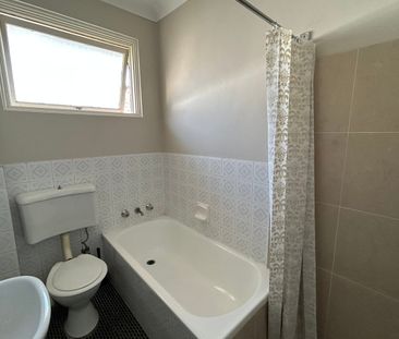 It's Got The Lot! - Photo 5